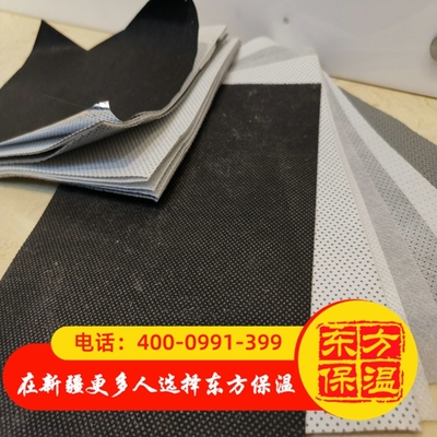 防潮透气膜