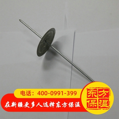 碳钢保温钉